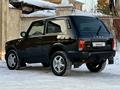 ВАЗ (Lada) Lada 2121 2020 годаfor5 100 000 тг. в Караганда – фото 7