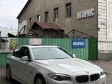 Chevrolet Cobalt 2025 года за 500 000 тг. в Алматы – фото 3