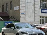 Chevrolet Cobalt 2025 года за 500 000 тг. в Алматы – фото 5