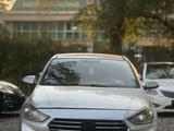 Chevrolet Cobalt 2025 года за 500 000 тг. в Алматы