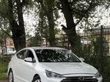 Chevrolet Cobalt 2025 года за 500 000 тг. в Алматы – фото 4