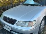 Toyota Aristo 1994 года за 1 500 000 тг. в Глубокое – фото 3