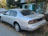 Toyota Aristo 1994 года за 1 500 000 тг. в Глубокое – фото 5