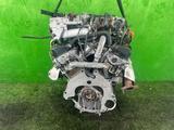 Привозной Двигатель 6G74 V3.5 из Америки!үшін900 000 тг. в Астана – фото 4