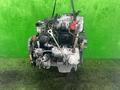 Привозной Двигатель 6G74 V3.5 из Америки! за 900 000 тг. в Астана – фото 5