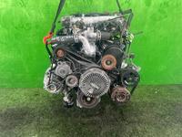 Привозной Двигатель 6G74 V3.5 из Америки! за 900 000 тг. в Астана