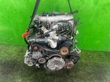 Привозной Двигатель 6G74 V3.5 из Америки!үшін900 000 тг. в Астана – фото 2