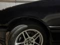 Mercedes-Benz C 280 1997 годаүшін1 800 000 тг. в Астана – фото 3