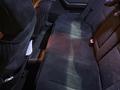 Mercedes-Benz C 280 1997 годаүшін1 800 000 тг. в Астана – фото 12