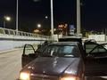 Mercedes-Benz C 280 1997 годаүшін1 800 000 тг. в Астана – фото 10