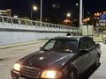 Mercedes-Benz C 280 1997 годаүшін1 800 000 тг. в Астана – фото 2