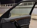 Mercedes-Benz C 280 1997 годаүшін1 800 000 тг. в Астана – фото 4