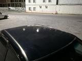 Mercedes-Benz C 280 1997 годаүшін1 800 000 тг. в Астана – фото 5