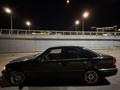 Mercedes-Benz C 280 1997 годаүшін1 800 000 тг. в Астана – фото 8