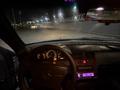 Mercedes-Benz C 280 1997 годаүшін1 800 000 тг. в Астана – фото 7