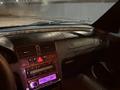 Mercedes-Benz C 280 1997 годаүшін1 800 000 тг. в Астана – фото 9