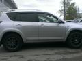 Toyota RAV4 2008 года за 8 000 000 тг. в Усть-Каменогорск – фото 2