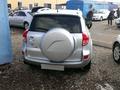 Toyota RAV4 2008 года за 8 000 000 тг. в Усть-Каменогорск – фото 3