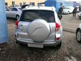 Toyota RAV4 2008 года за 8 000 000 тг. в Усть-Каменогорск – фото 3