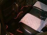 Toyota RAV4 2008 года за 8 000 000 тг. в Усть-Каменогорск – фото 4