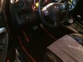 Toyota RAV4 2008 года за 8 000 000 тг. в Усть-Каменогорск – фото 5