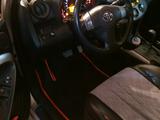 Toyota RAV4 2008 года за 8 000 000 тг. в Усть-Каменогорск – фото 5