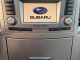 Subaru Outback 2014 года за 7 950 000 тг. в Атырау