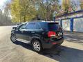 Kia Sorento 2012 годаfor7 500 000 тг. в Алматы