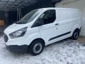 Ford Transit 2019 годаүшін13 700 000 тг. в Алматы