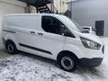 Ford Transit 2019 годаүшін13 700 000 тг. в Алматы – фото 2