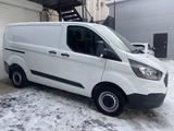 Ford Transit 2019 года за 13 900 000 тг. в Алматы