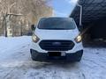 Ford Transit 2019 годаүшін13 700 000 тг. в Алматы – фото 3