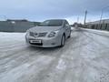 Toyota Avensis 2009 года за 5 750 000 тг. в Костанай – фото 3