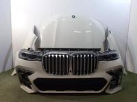Ноускат BMW X7 G07 за 3 000 000 тг. в Алматы