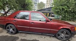 Mercedes-Benz E 230 1992 годаfor1 150 000 тг. в Алматы – фото 3