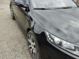 Kia Optima 2013 годаүшін7 300 000 тг. в Щучинск – фото 4