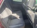 Mitsubishi Galant 1991 годаүшін750 000 тг. в Актау – фото 4