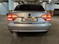 Skoda Superb 2014 года за 7 500 000 тг. в Астана – фото 15