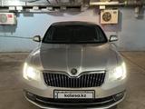 Skoda Superb 2014 года за 8 000 000 тг. в Астана