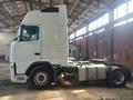 Volvo  FH 2001 годаfor17 000 000 тг. в Тараз – фото 3