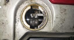 Двигатель M 111 E 20 kompressor — бензиновый двигатель объемом за 550 000 тг. в Астана – фото 2