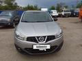 Nissan Qashqai 2012 годаfor6 000 000 тг. в Актобе