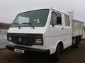 Volkswagen LT 1996 года за 2 800 000 тг. в Усть-Каменогорск