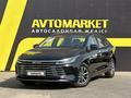 BYD Destroyer 05 2025 года за 9 500 000 тг. в Тараз