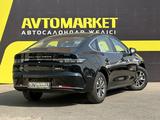 BYD Destroyer 05 2025 годаүшін9 500 000 тг. в Тараз – фото 4