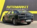 BYD Destroyer 05 2025 года за 9 500 000 тг. в Тараз – фото 5