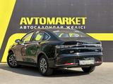 BYD Destroyer 05 2025 годаүшін9 500 000 тг. в Тараз – фото 5