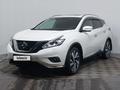 Nissan Murano 2018 годаfor11 390 000 тг. в Астана