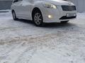 Toyota Mark X Zio 2007 года за 6 500 000 тг. в Усть-Каменогорск – фото 19