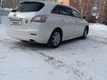 Toyota Mark X Zio 2007 года за 6 500 000 тг. в Усть-Каменогорск – фото 4